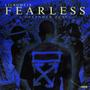 Fearless (Explicit)