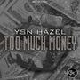 Too Much Money (feat. Renzy808)
