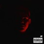 Ondas Novas (feat. Lucas Beatmaker & Revista Rap) [Explicit]