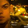 Promisso Deluxe (Explicit)