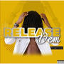 Release Dem