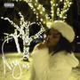 52 (Explicit)