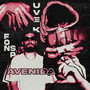 Avenida (Explicit)