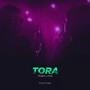Tora
