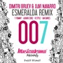 Esmeralda (Remix Edition)