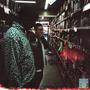 LOVE LATA WORLD (DELUXE) [Explicit]