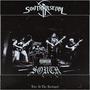 SOUTH (Live At The Rockspot) (Live) [Explicit]