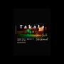 Takato (feat. Tuccy Da MC) [Explicit]