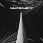 NN Project (Explicit)