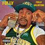 Fully Valintino (Explicit)