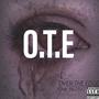 O.T.E (feat. NU3V0) [Explicit]