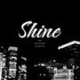 SHINE (Versions) [Explicit]