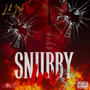 Snubby Irv (Explicit)