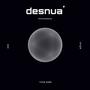 Desnua