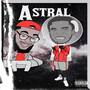 Astral (Explicit)