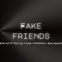 Fake Friends (Radio Edit)