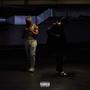 Sandton Heights (feat. Lwaistar) [Explicit]