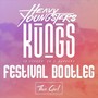 This Girl (Heavy Youngsters Festival Bootleg)