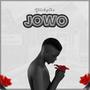 Jowo (Explicit)