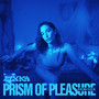 surrender2me (Aiden Francis’ Summer of ‘93 Mix)