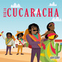 Cucaracha (Explicit)