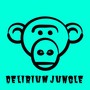 Delirium Jungle