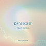 Daylight