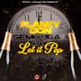 Let It Pop