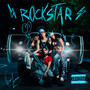 ROCKSTAR (Explicit)