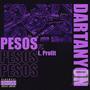 Pesos (feat. L. Profit) [Explicit]