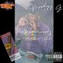 PoeticBaccwoodz 3Pk Honey Berry Edition (Explicit)