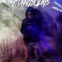 Hunnid90Days (Explicit)