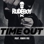 Timeout (Explicit)