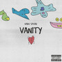 Vanity (Explicit)