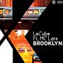 Brooklyn (feat. MC Lars)