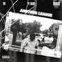 Another league (feat. Tye sharif, Serentaz & Ddotfreezing) [Explicit]