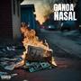 GANDA NASAL (feat. YOUNG FOG)