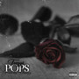 Pops (Explicit)