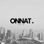 Onnat (Explicit)