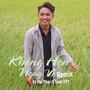 Không Hẹn Ngày Về (Remix)