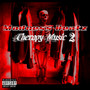 Therapy Music 2 (Explicit)