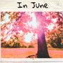 In June (feat. Juddah)