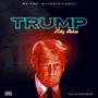 TRUMP (Explicit)