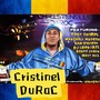 Cristinel Durac (Explicit)
