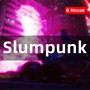 Slumpunk (G House)