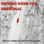 Driving Home for Christmas