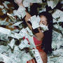 STRIPP3RS N33D LUV (Explicit)