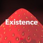 Existence