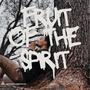 Fruit of the Spirit EP