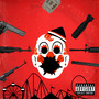 Bozo (Explicit)